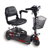 Scooters